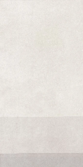 Керамогранит Global Tile Harmony GT1206014107MR-0 Светло-бежевый 60x120
