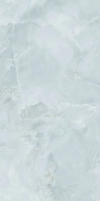GT1206016916MDR Керамогранит Эскада / Escada Голубой 60x120 _ 1 ,32
