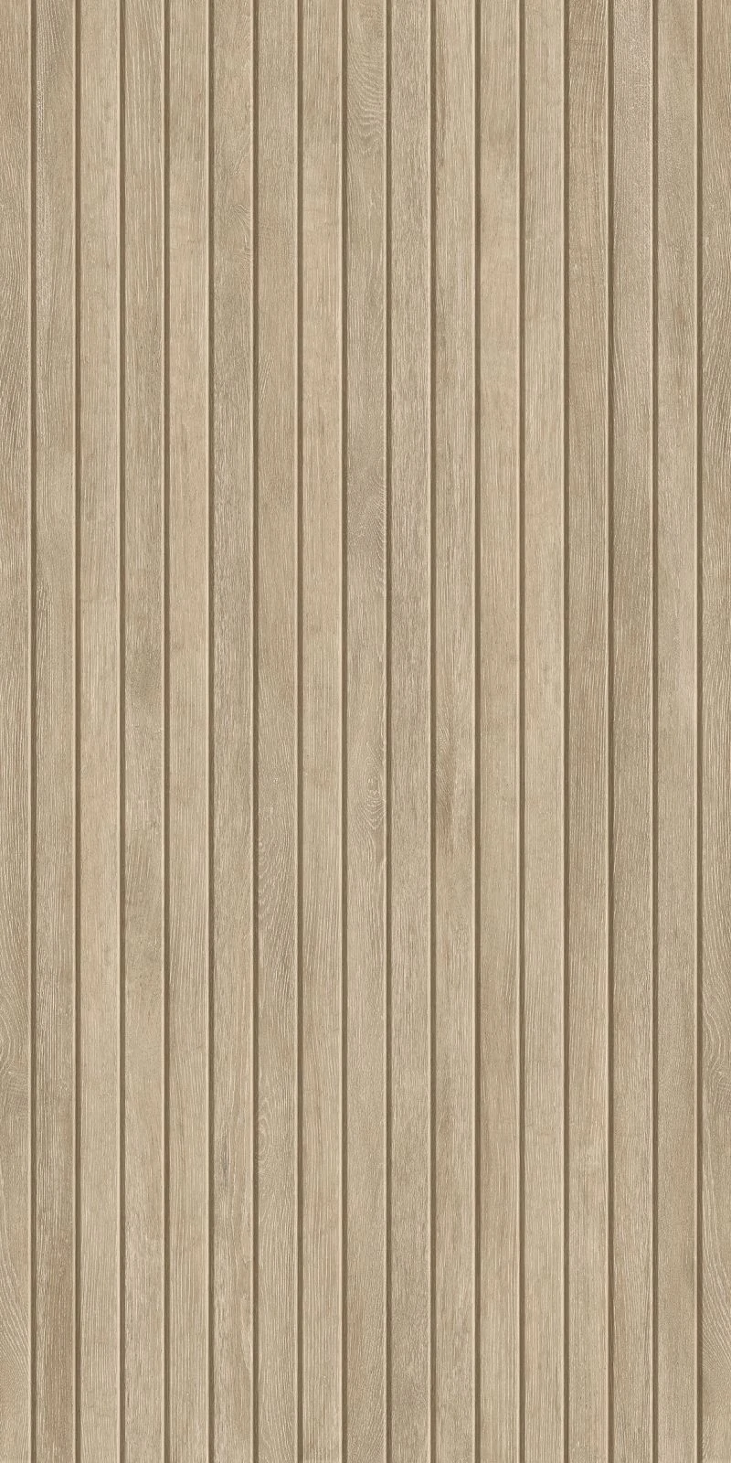 Керамогранит Global Tile Verano бежевый 60×120, рейки