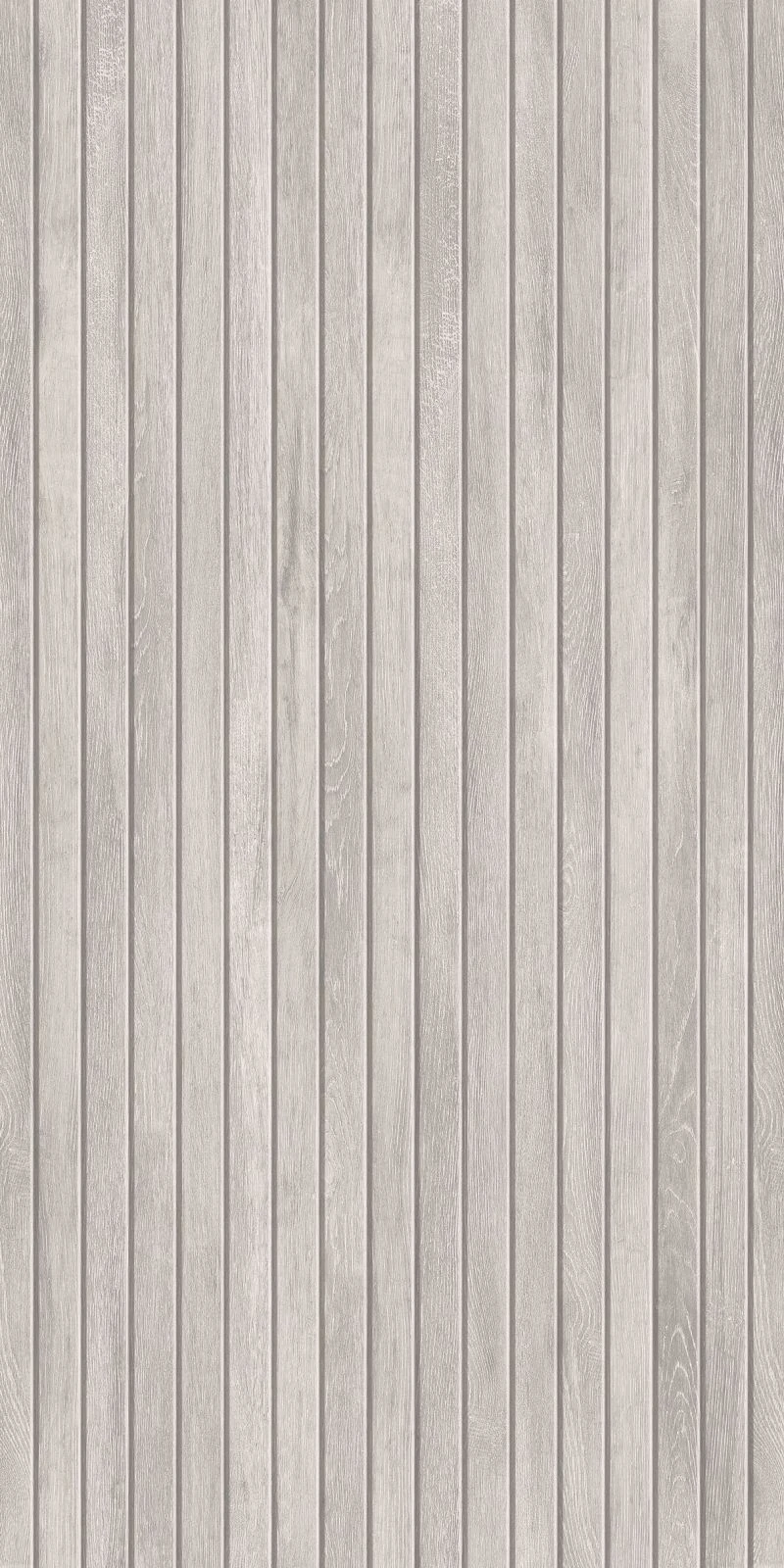 Керамогранит Global Tile Verano светло-серый 60×120, рейки