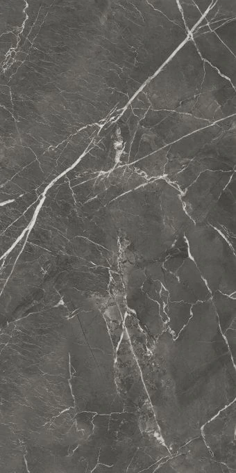 GT1206019809MHRR Керамогранит Оскар / Oscar Темно-сер. 60x120 _ 1&,08