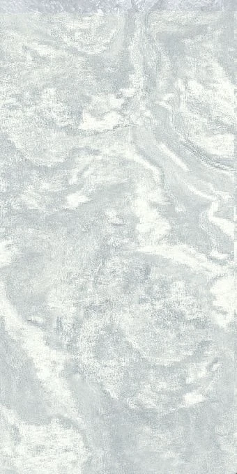 GT1206020316LGR Керамогранит Клементи / Clementi Голубой 60x120 _ 1\40,32