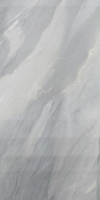 GT1206021112SSDGR Керамогранит Сокол / Falcon Синий 60x120 _ 1\40,32