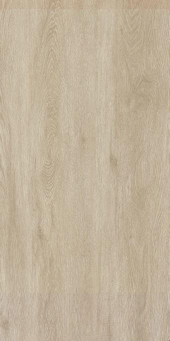 GT1206022602MCR Керамогранит Альпийское дерево / Alpine Wood бежевый 60x120 _ 1#,2