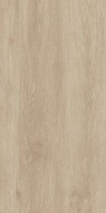 GT1206022602MCR Керамогранит Альпийское дерево / Alpine Wood бежевый 60x120 _ 1#,2