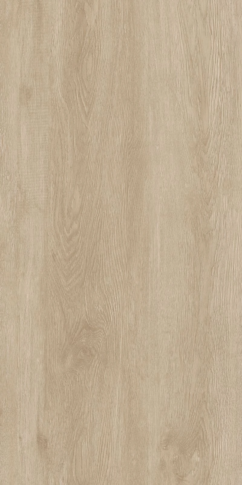 Керамогранит Global Tile Alpine Wood бежевый 60×120