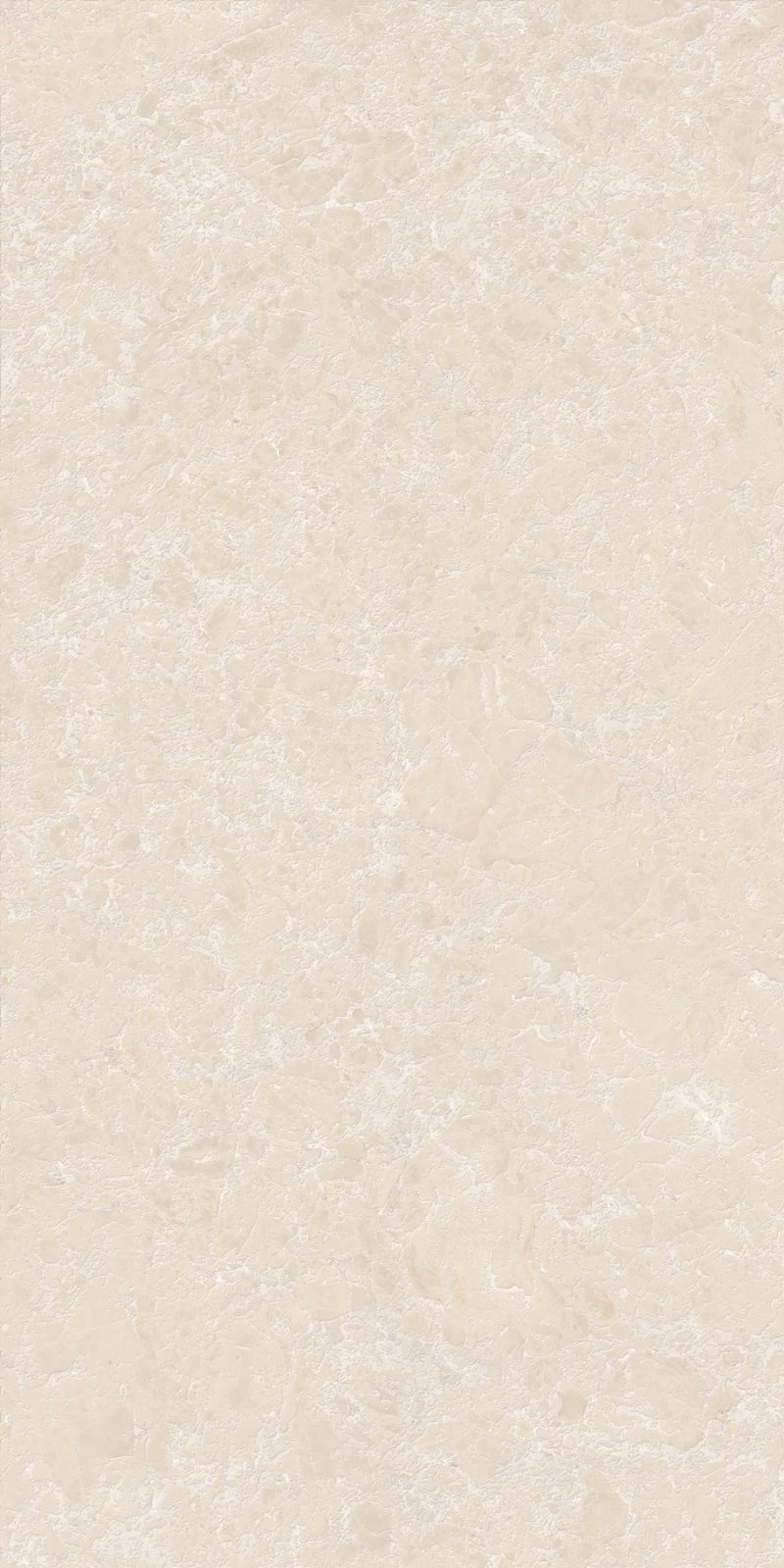 Керамогранит Global Tile Shell бежевый 60×120, 3D граниль