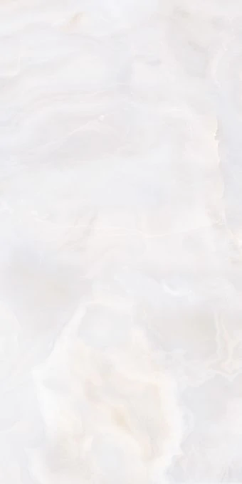 GT120604403PR/30 Керамогранит Оникс / Onyx Бел. 60x120 Тонкий (6,5 мм)_ 1\64,8
