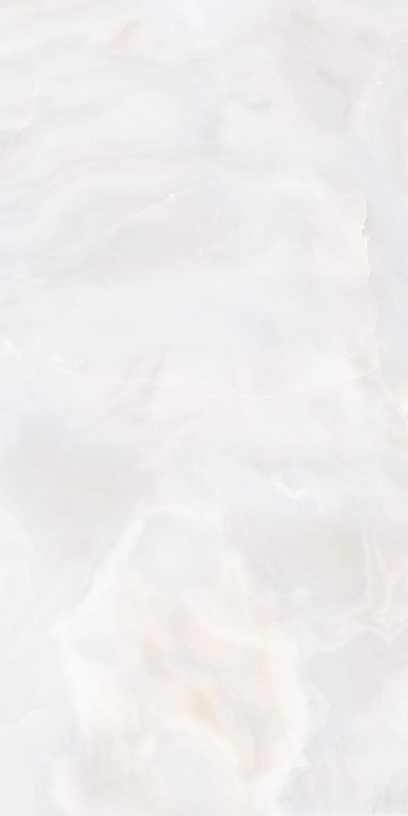 Керамогранит Global Tile Onyx белый 60×120, тонкий 6,5 мм
