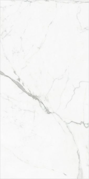 GT120604803PR Керамогранит Элегант Статуарио / Elegant Statuario Бел. 60x120 полир._ 1#,2