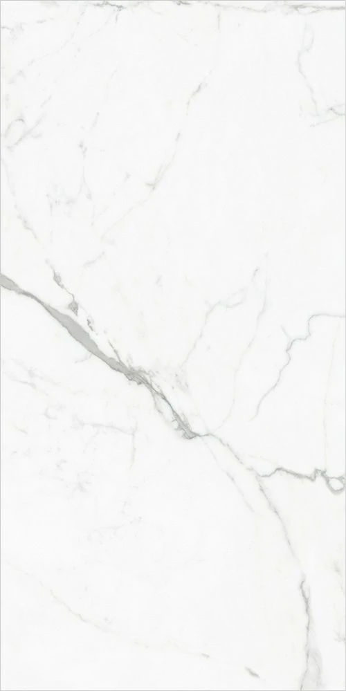 Керамогранит Global Tile Elegant Statuario 60×120, полированный