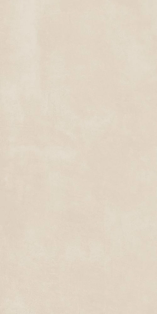 Керамогранит Global Tile Smoky серый 60×120, карвинг