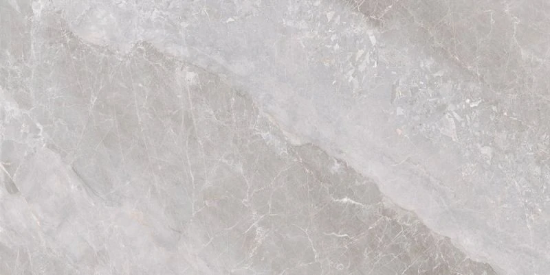 Керамогранит Global Tile Accord серо-бежевый 60×120, тонкий 6,5 мм