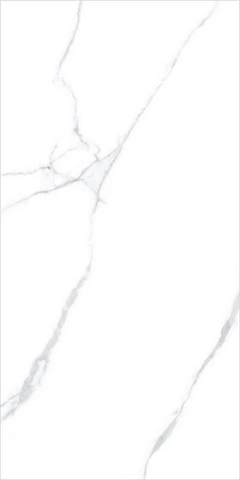 GT120607603PR/30 Керамогранит Романтика / Romantic Бел. 60x120 Тонкий (6,5 мм)_ 14,8
