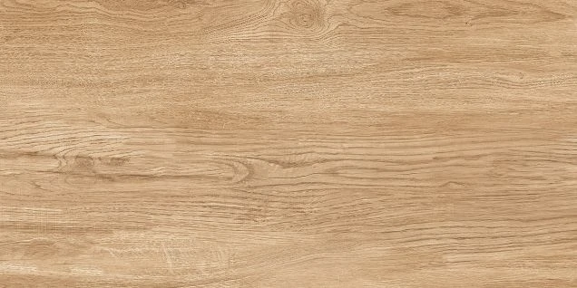 GT126VG Настенная плитка Мармарис / Marmaris Беж. 25x50 дерево_ 1<,25