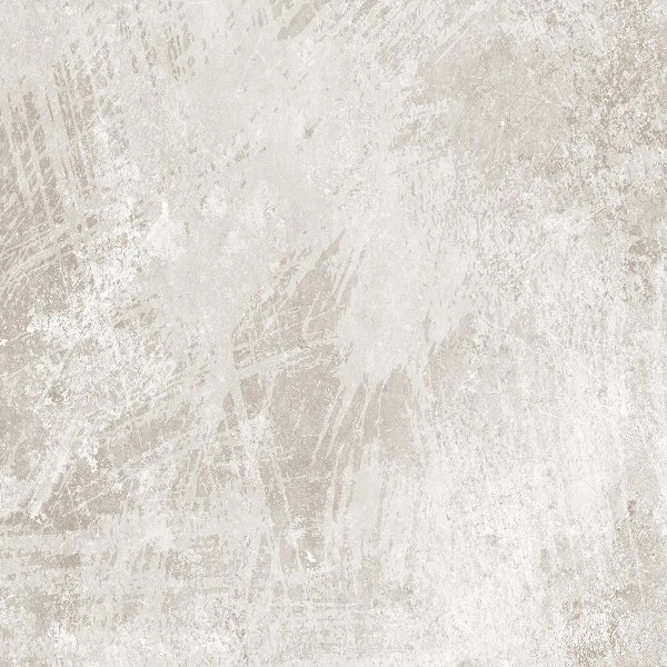 Керамогранит Global Tile GT167VG Fame Светло-серый 41,2x41,2