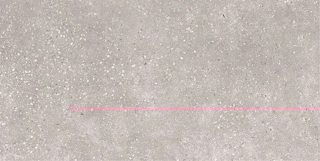 GT183VG Керамогранит Коралл / Coral Rock Сер. 30x60 _ 1\58,32