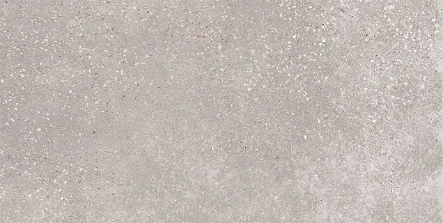 GT183VG Керамогранит Коралл / Coral Rock Сер. 30x60 _ 18,32