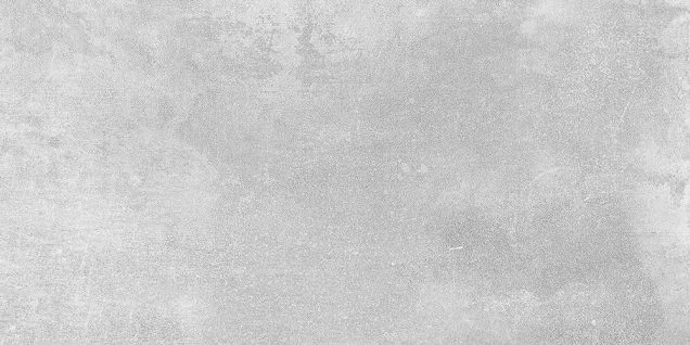 GT185VG Керамогранит Норс / Norse светло-сер. 30x60 _ 18,32
