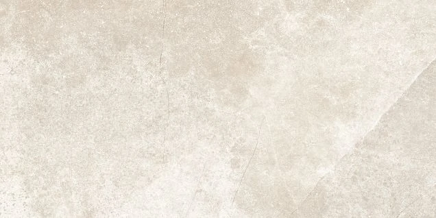 GT194VG Настенная плитка Сюрприз / Surprise Беж. 30x60 _ 1\58,32