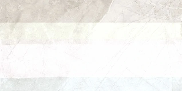 GT195VG Настенная плитка Паломино / Palomino Беж. 30x60 _ 1\58,32