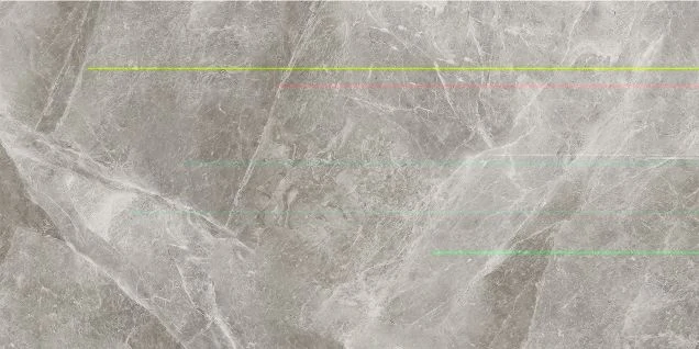 GT200VG Настенная плитка Будущее / Futuris Сер. 30x60 _ 1\58,32