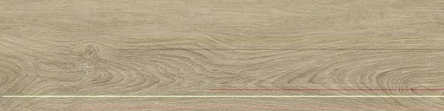 GT208021202MСR Керамогранит Балтик / Baltic бежевый 19,8x80 _ 1\57,024