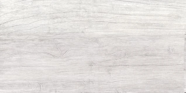 GT223VG Керамогранит Шторм / Storm светло-сер. 30x60  1\58,32