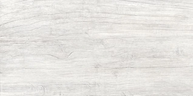 GT223VG Керамогранит Шторм / Storm светло-сер. 30x60  18,32