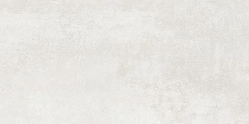 Настенная плитка Global Tile Infinium светло-серая 30×60