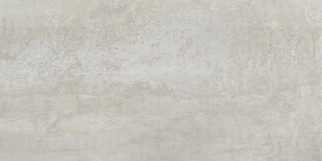 GT228VG Настенная плитка Инфиниум / Infinium Серый 30x60 _ 1\58,32