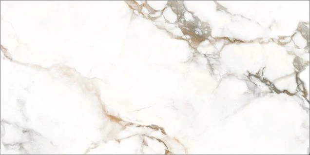GT230VG Настенная плитка Мэриголд / Marigold Бел. 30x60 _ 1\58,32