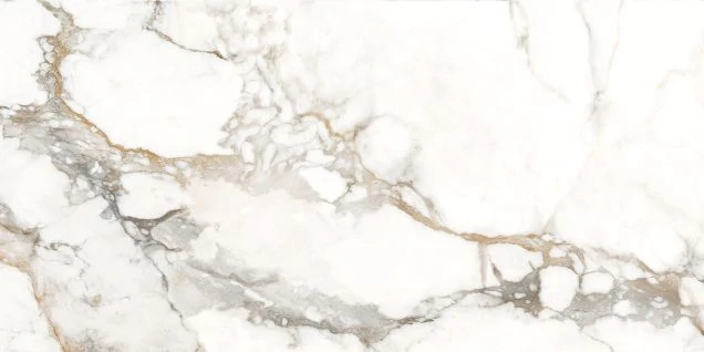 GT230VG Настенная плитка Мэриголд / Marigold Бел. 30x60 _ 18,32
