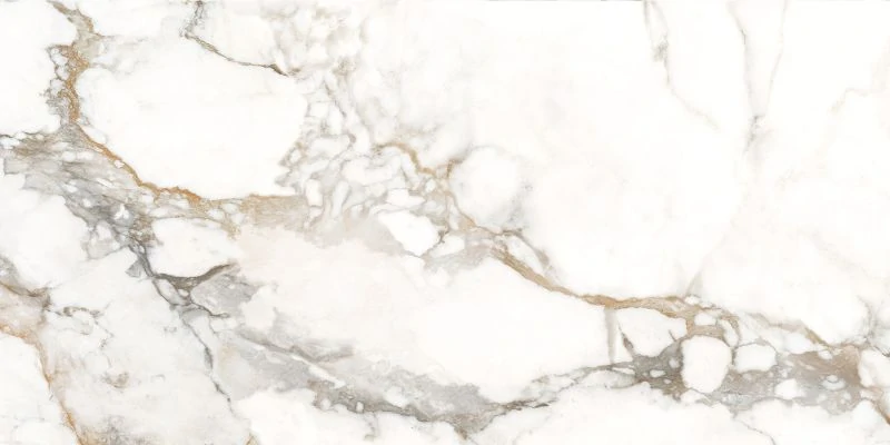 Настенная плитка Global Tile Marigold белая 30×60