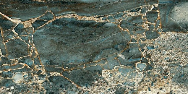 GT231VG Настенная плитка Мэриголд / Marigold Зелен. 30x60 _ 1\58,32