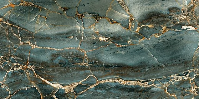 GT231VG Настенная плитка Мэриголд / Marigold Зелен. 30x60 _ 18,32