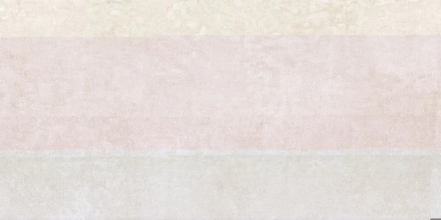 GT232VG Настенная плитка Делия / Delia Св.беж. 30x60 _ 1\58,32