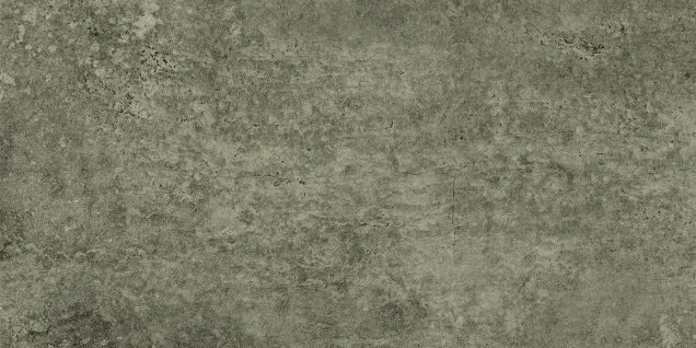 GT233VG Настенная плитка Делия / Delia Зелен. 30x60 _ 1\58,32