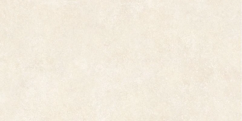 Керамогранит Global Tile Limestone бежевый 40×80