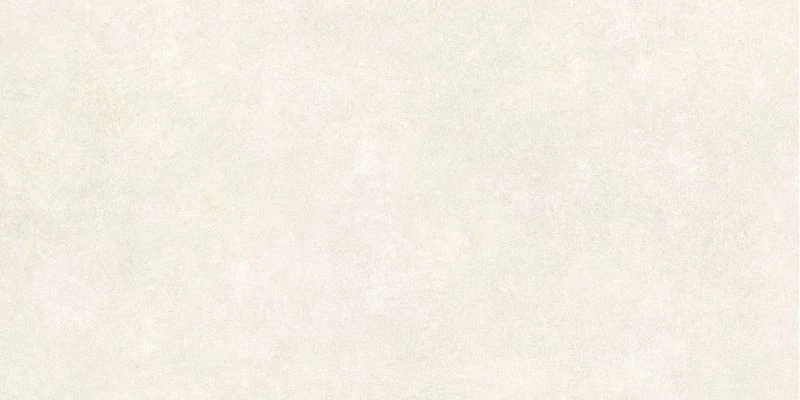 Керамогранит Global Tile Limestone светло-бежевый 40×80