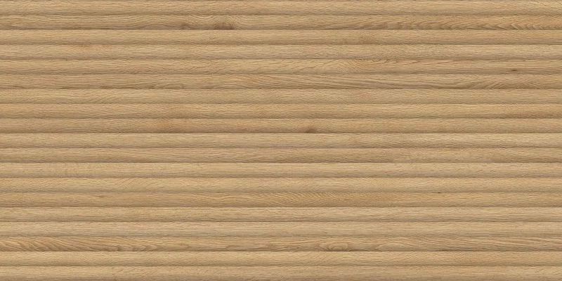 Керамогранит Global Tile Вуди бежевый 50×100, рейки