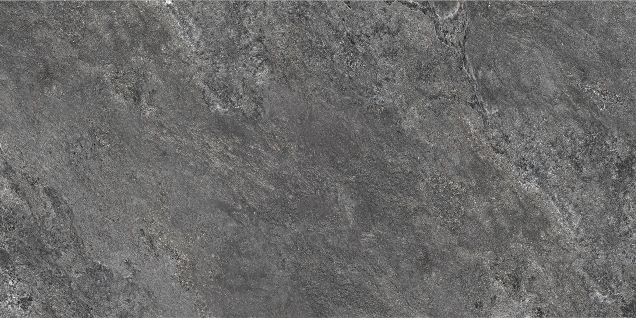 GT5010027409MCR Керамогранит Виталити Темно-сер. 50x100 _ 1,