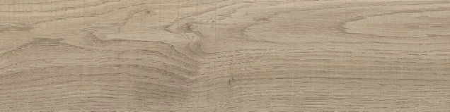 GT54VGNG Плитка грес глаз. Техас Беж. 59,4*14,7 _ 1 5,5