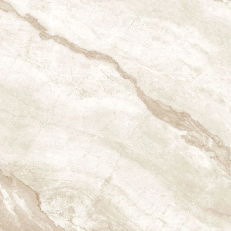 Керамогранит Global Tile Charisma бежевый 60×60