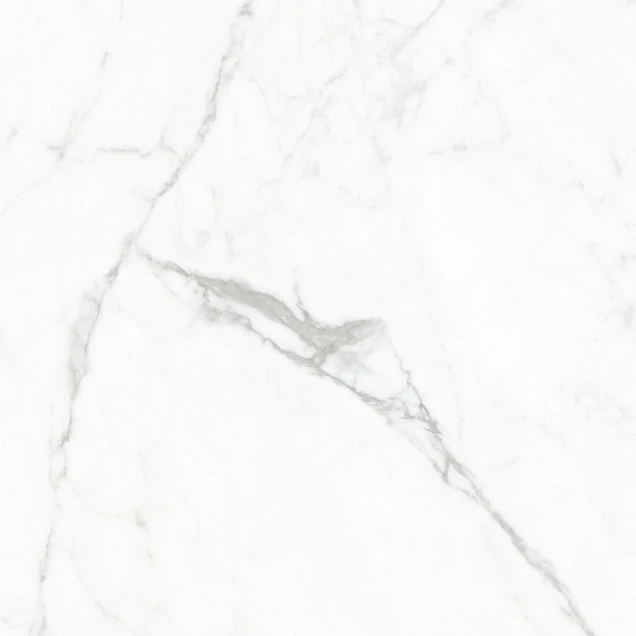 GT60604803PR Керамогранит Элегант Статуарио / Elegant Statuario Бел. 60x60 полир._ 1),84