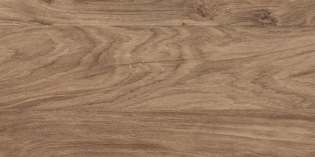 Керамогранит Alma Ceramica Brentwood GFA3060BWD44R матовый 30x60