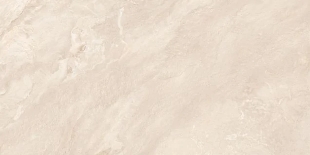 60120RGE11M Аргента бежевый / Argenta Beige Керамогранит матовый карвинг 600*1200 (2 шт в уп/50,40 м в пал)
