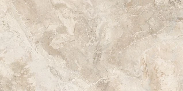 60120PEF01M Пёрфект Марбл / Perfect Marble Керамогранит матовый карвинг 600*1200 (2 шт в уп/50,40 м в пал)