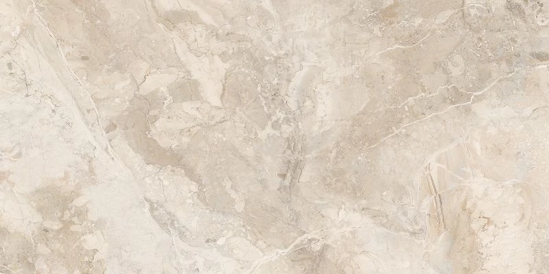 Керамогранит LCM Perfect Marble 60×120, матовый карвинг