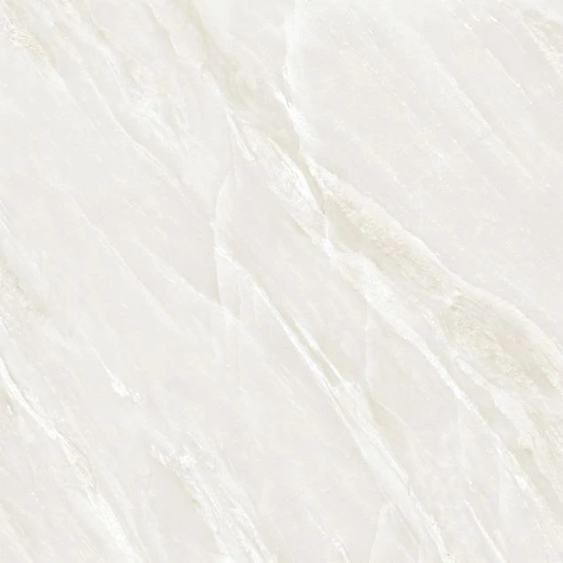 8080TRL05M Тренд Лайн Кристал / Trend Line Сrystal Керамогранит матовый 800*800 (3 шт в уп/76,80  м в пал)